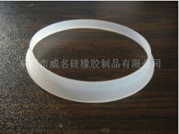 汽車硅膠制品質(zhì)量提升，需技術(shù)完善